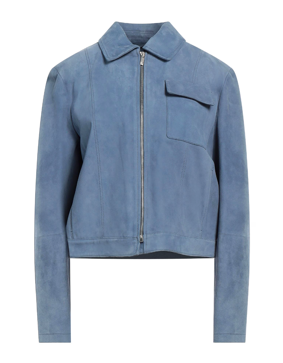 Max Mara Studio