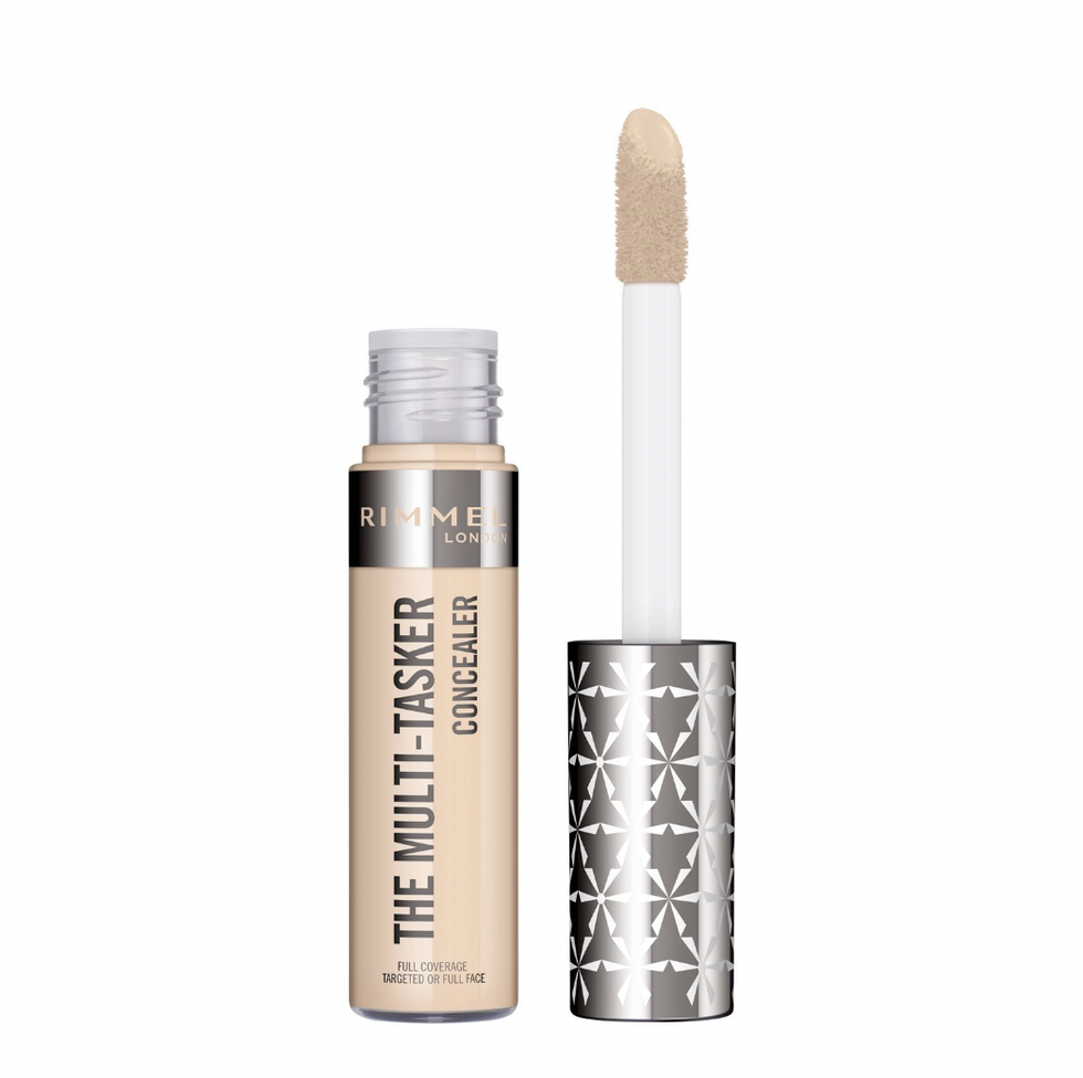 High quality concealer discount