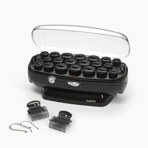 Boutique Salon Ceramic Rollers