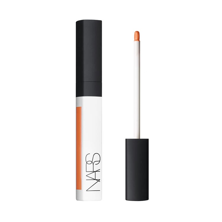 Radiant Creamy Color Corrector