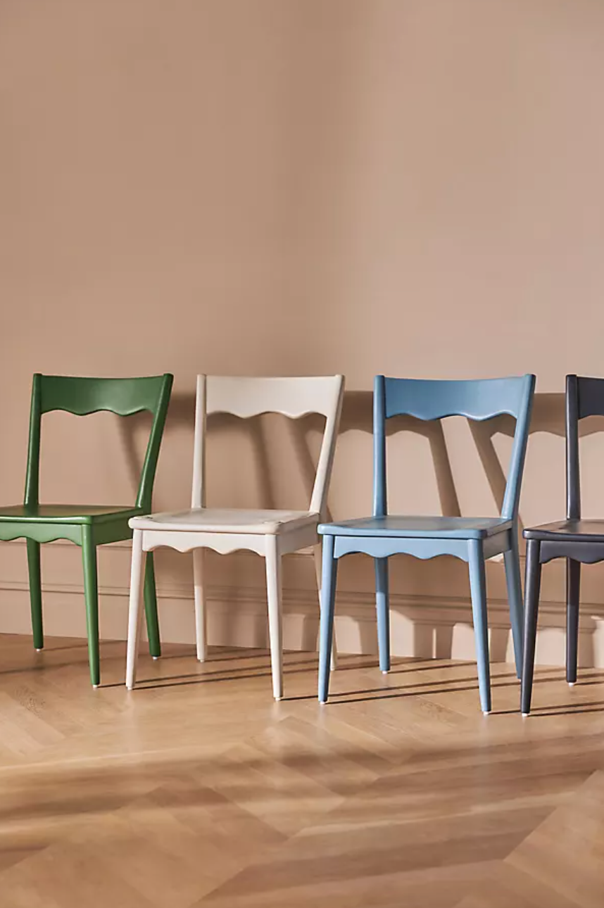 Stella Dining Chair
