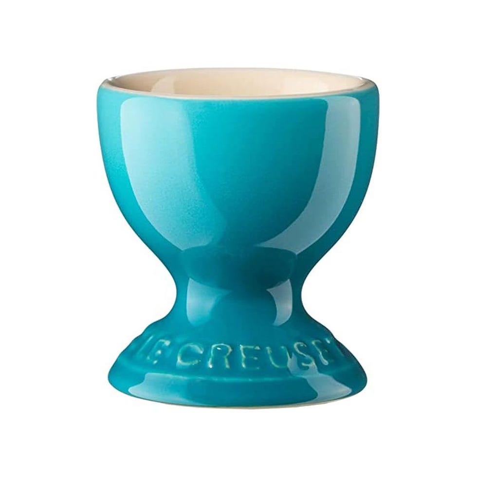 Egg Cup