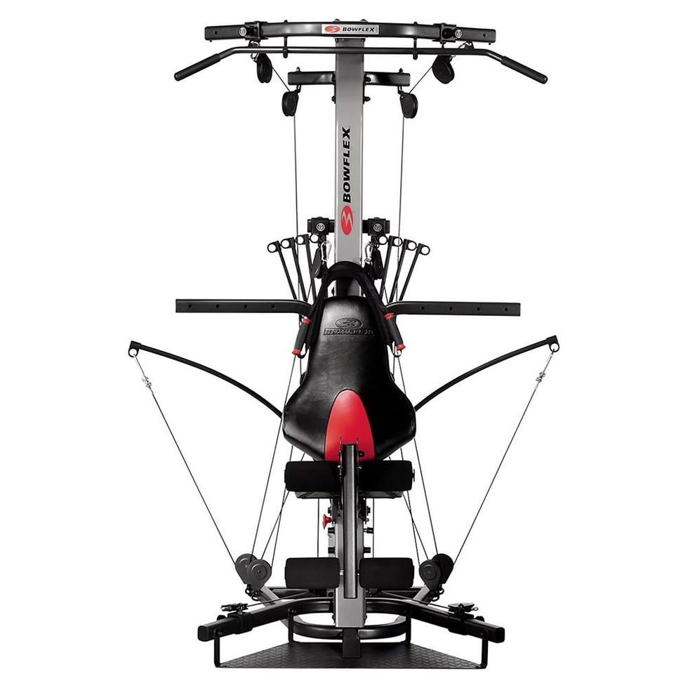 Xtreme 2 SE Home Gym