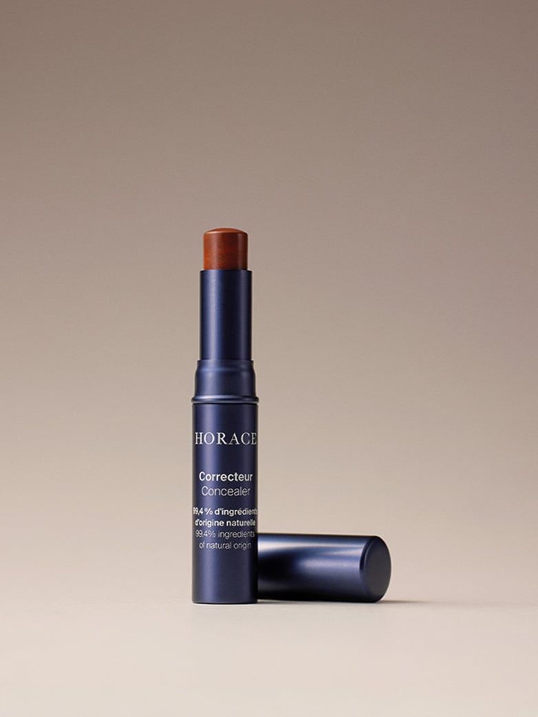 Concealer