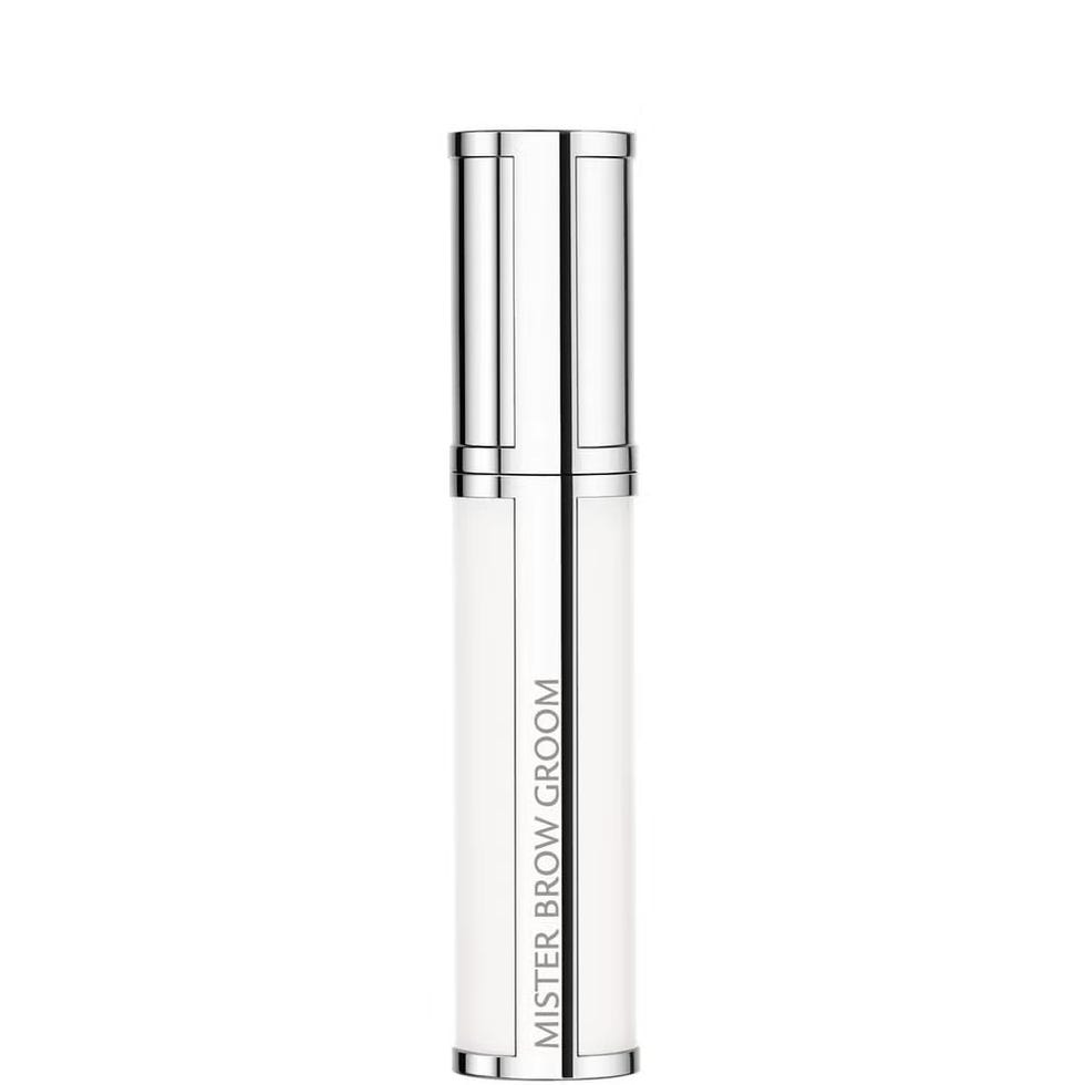 Mister Brow Groom