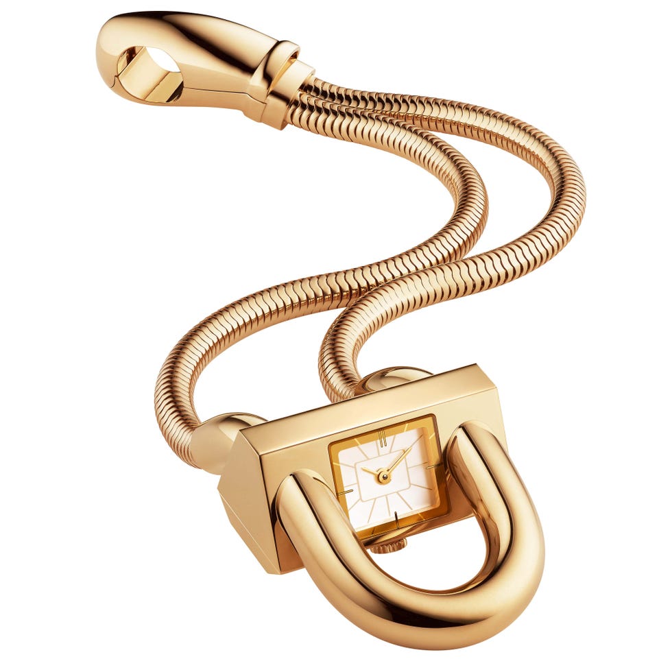 Cadenas