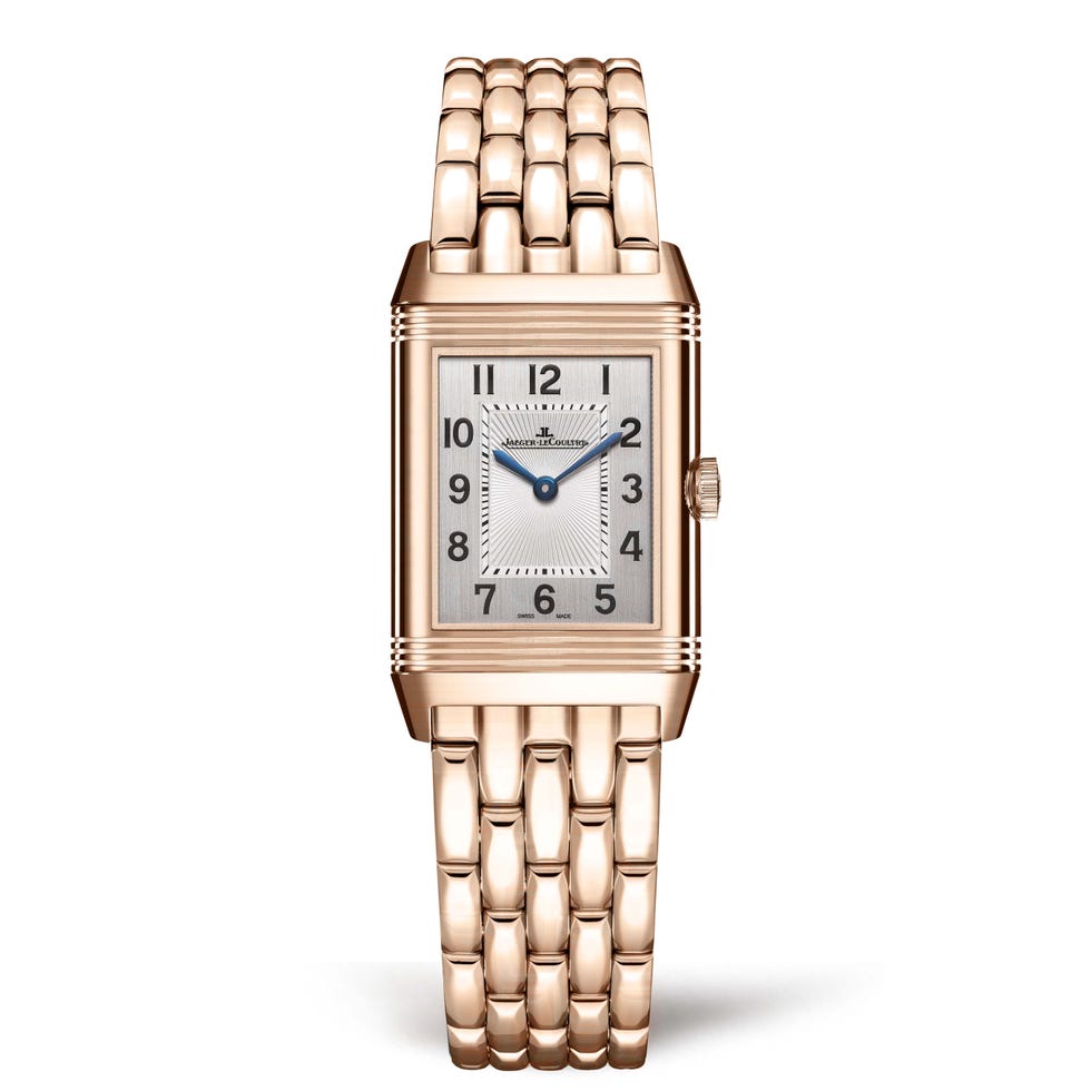 Reverso Classic