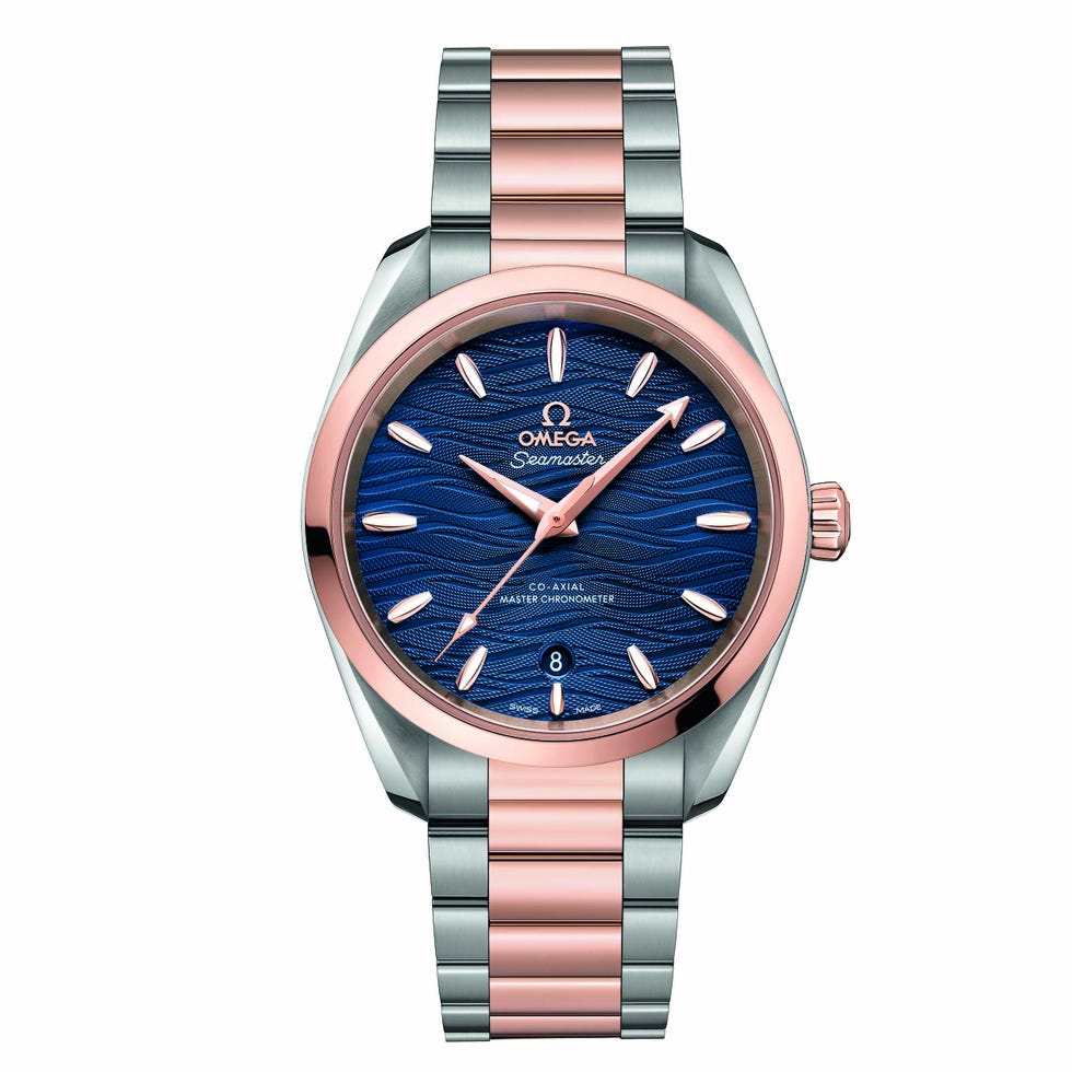 Seamaster