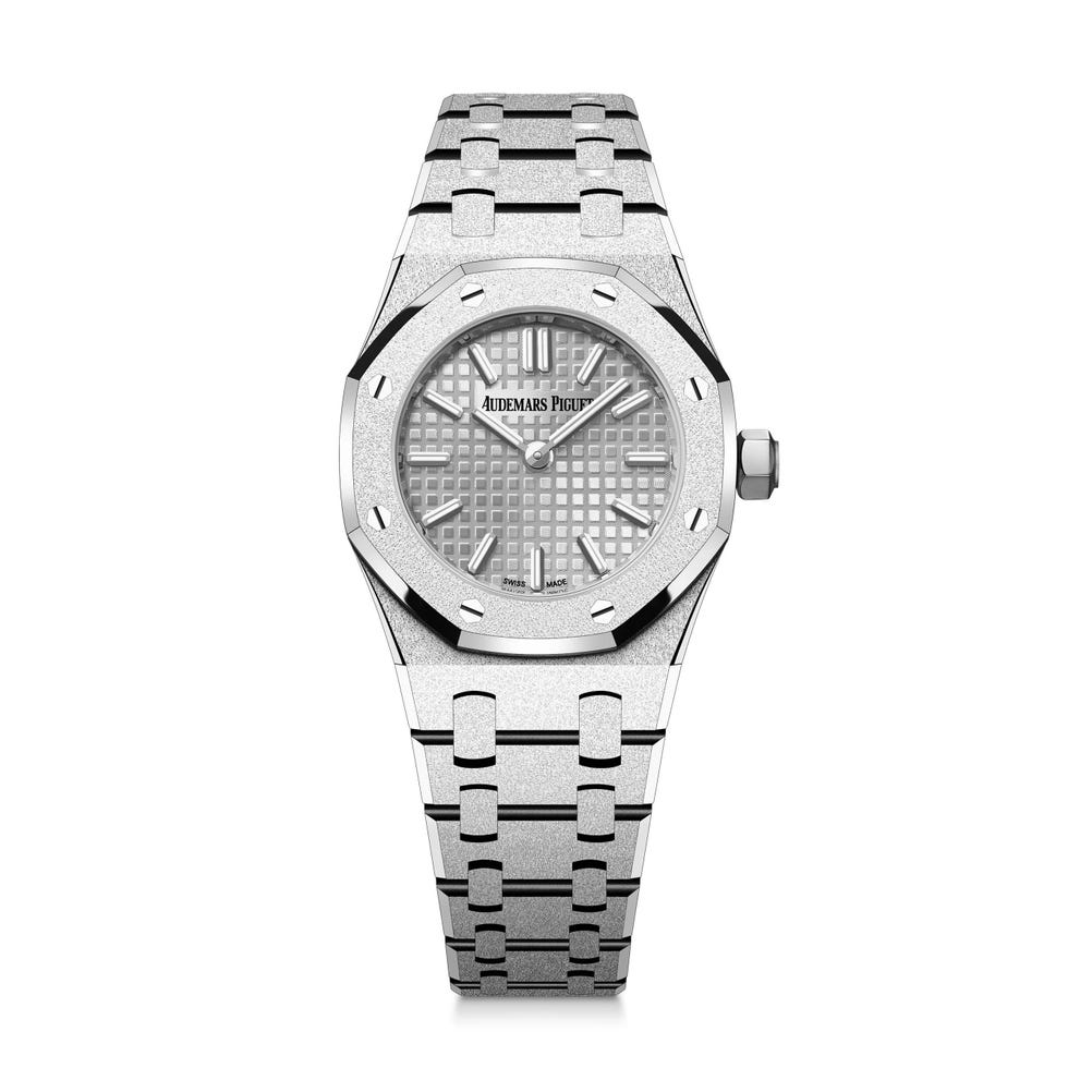 Royal Oak