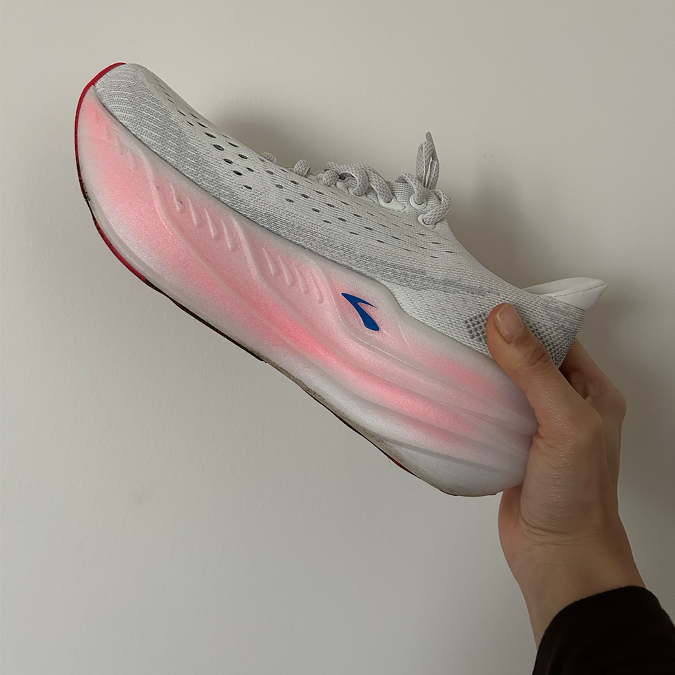 Glycerin Max