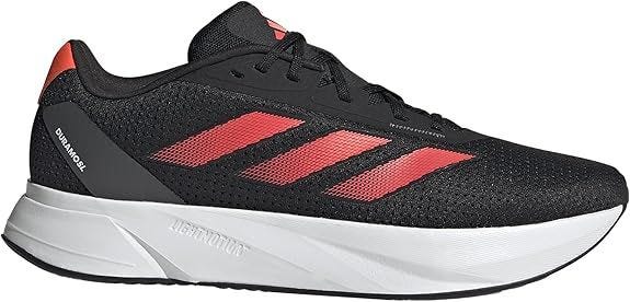Duramo Sl Shoes