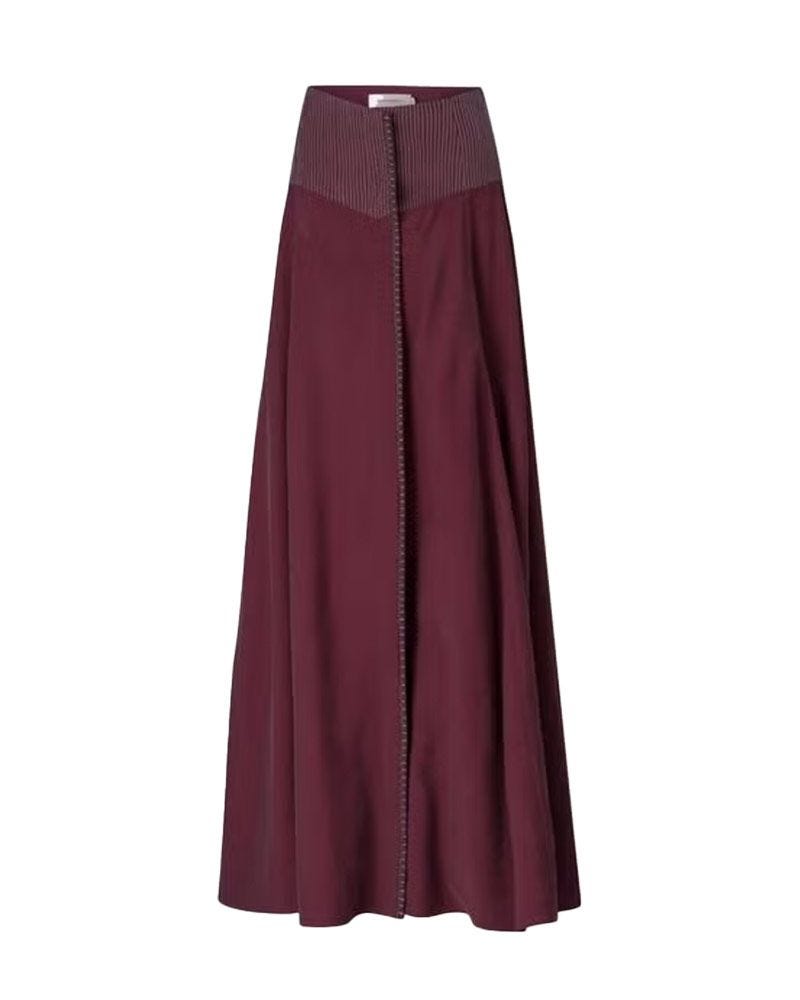 Modena Skirt