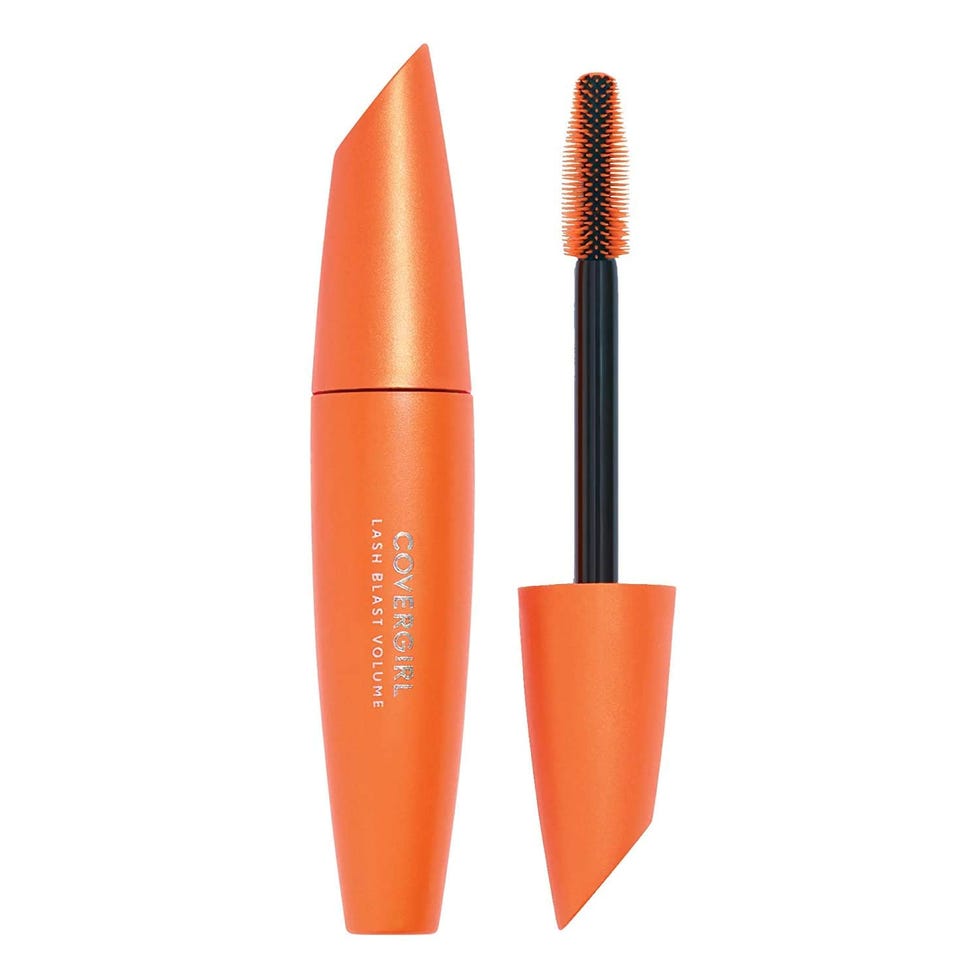 LashBlast Volume Mascara