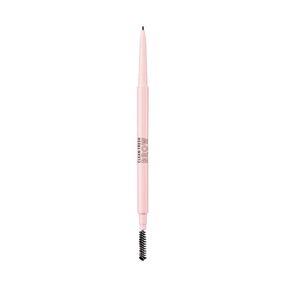 Clean Fresh Brow Nano