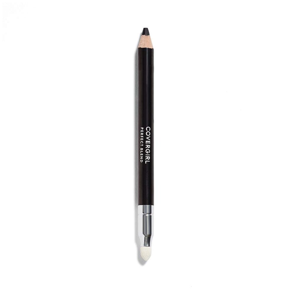Perfect Blend Eyeliner Pencil