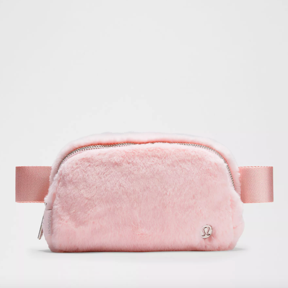 Everywhere Belt Bag
