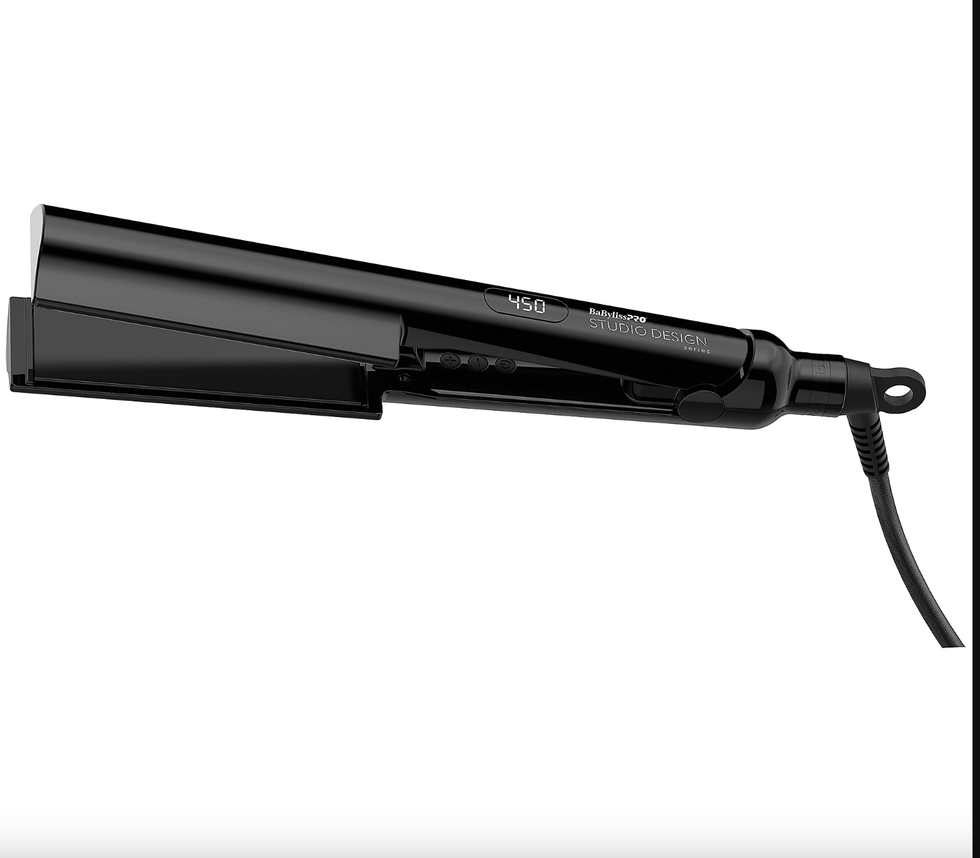 Studio Design Series Root Reacher