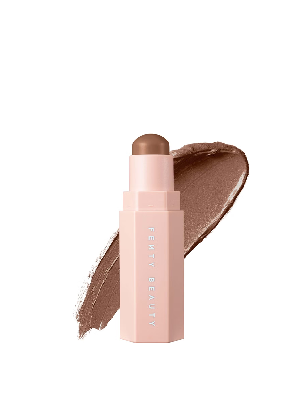 Fenty Beauty Match Stix Contour Skinstick