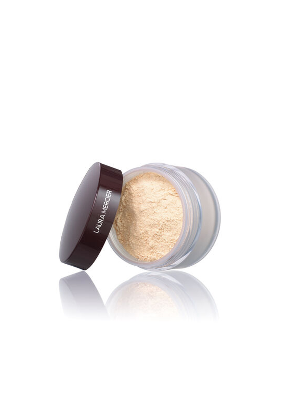 Laura Mercier Translucent Loose Setting Powder