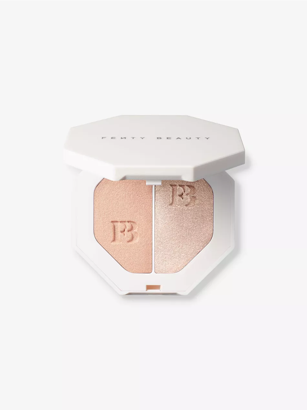 Fenty Beauty Killawatt Freestyle Highlighter Duo