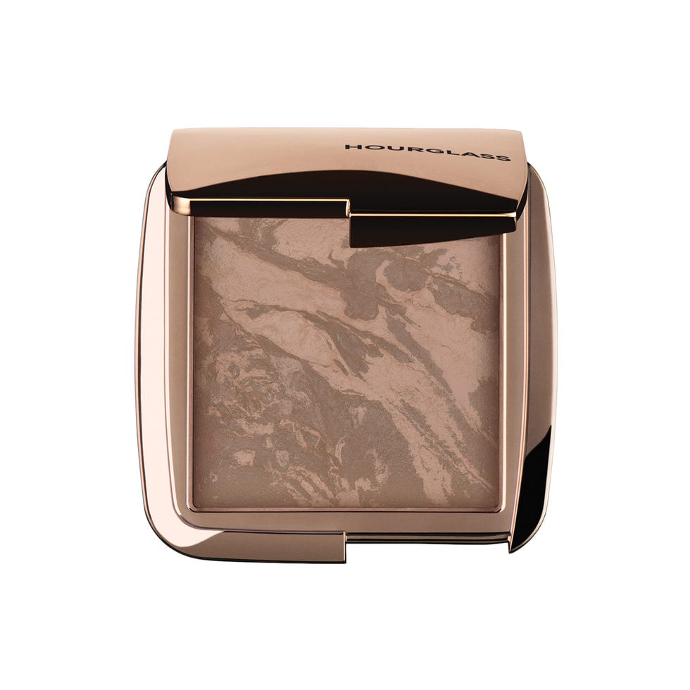 Hourglass Ambient Lighting Bronzer