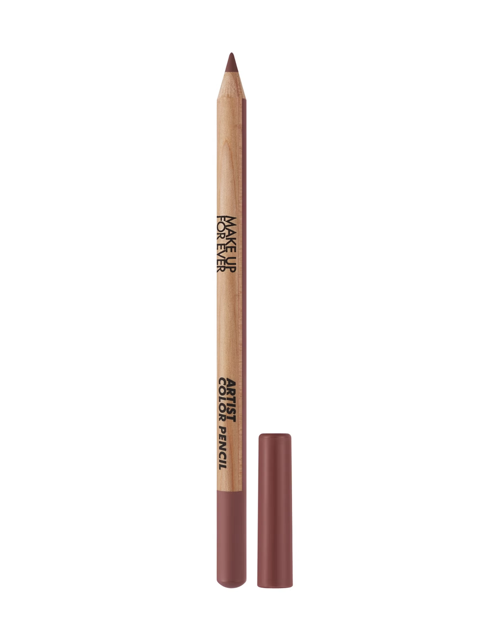 Make Up For Ever Artist Colour Pencil