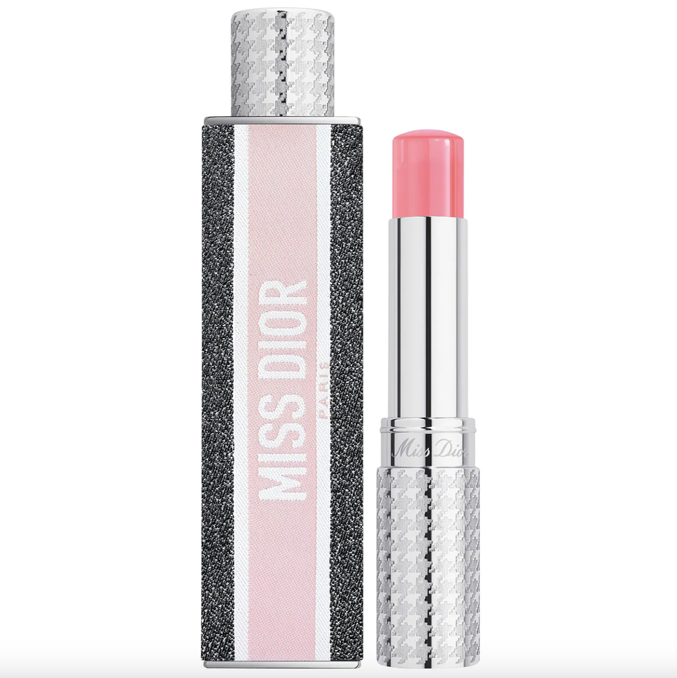Miss Dior Mini Miss Parfum Solid Perfume