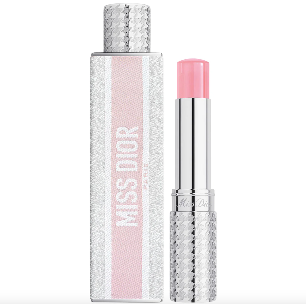 Miss Dior Mini Miss Eau de Parfum Solid Perfume