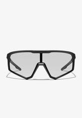 DFranklin Gafas Hurricane Black / Photochromic