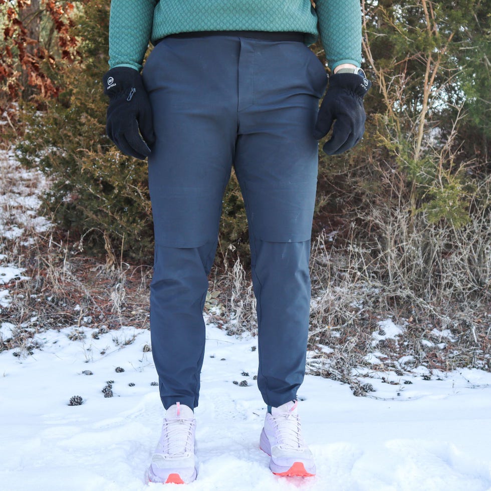 ATW Pant 