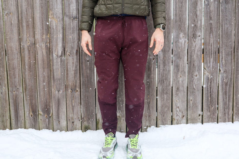 Norvan Insulated 