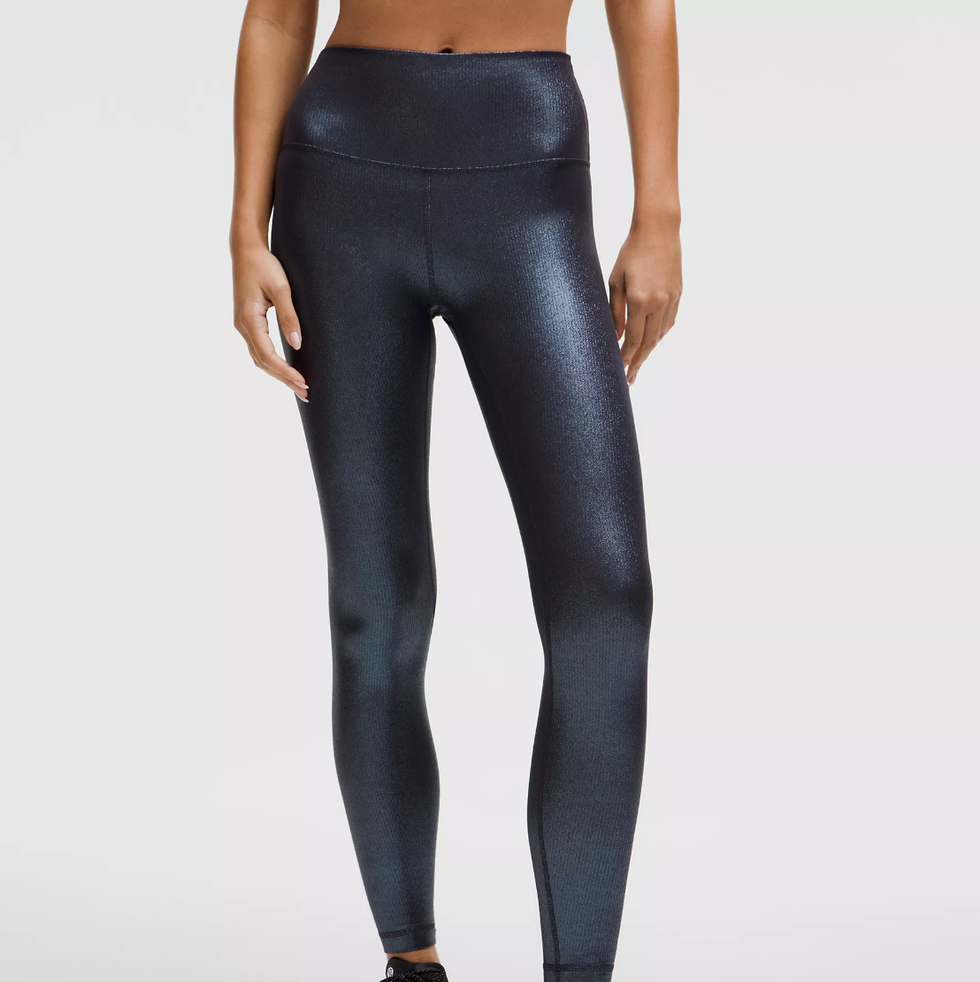 Align High-Rise Pant