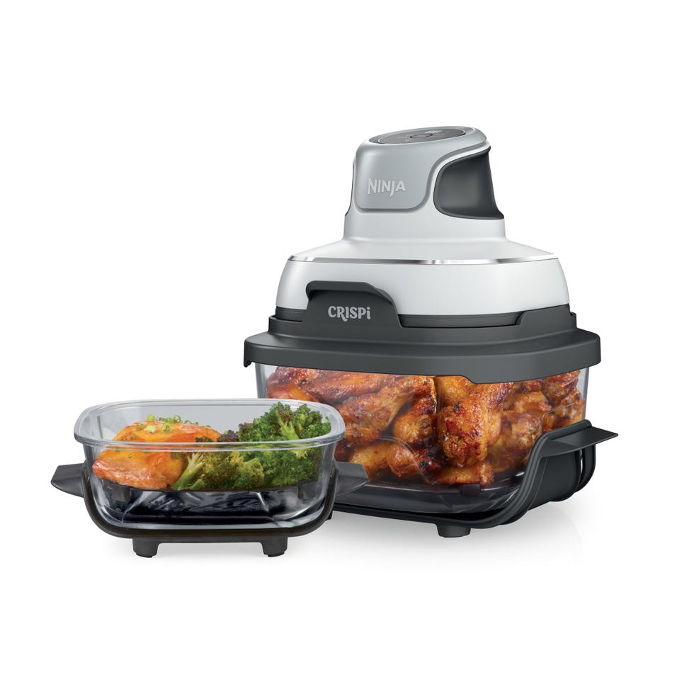 Ninja Crispi Air Fryer