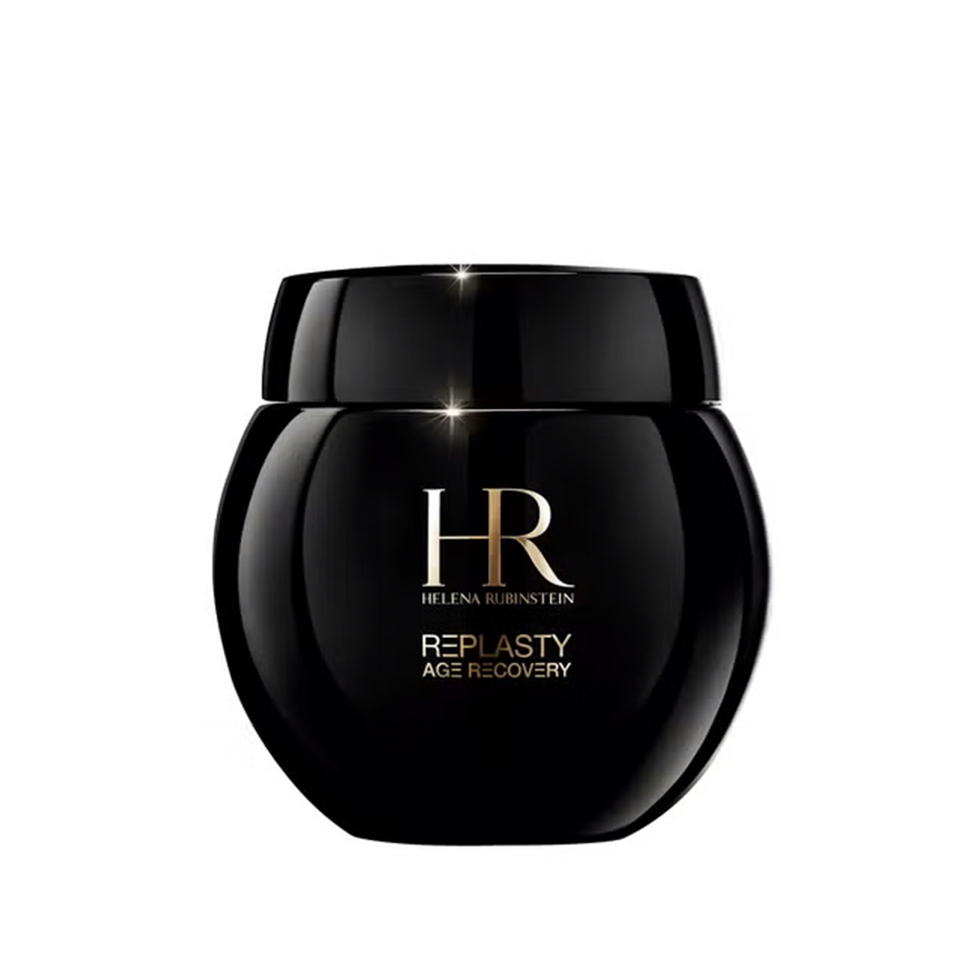 Age Recovery Night Cream 