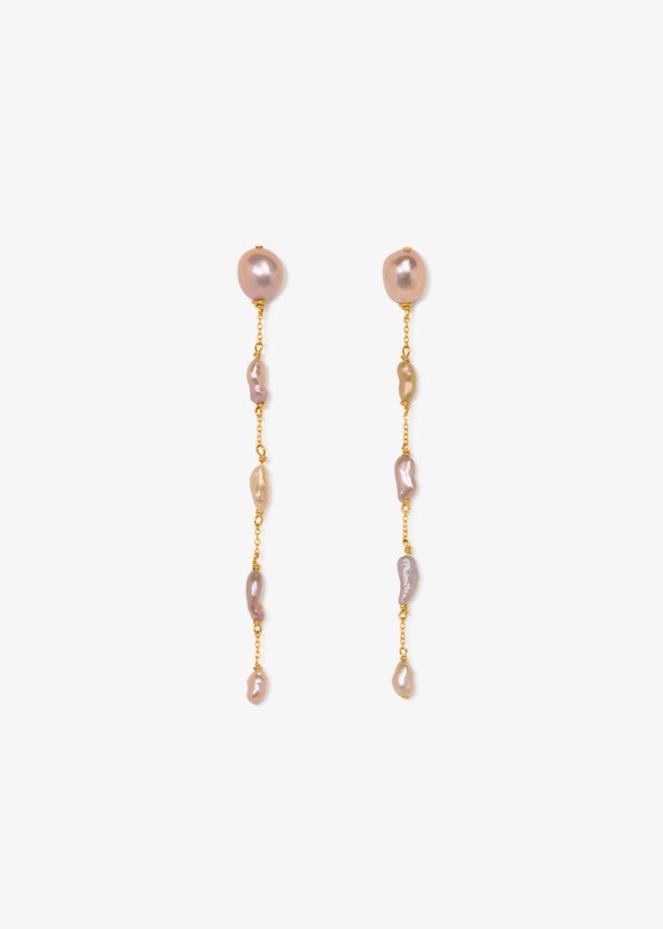 Adria Earrings