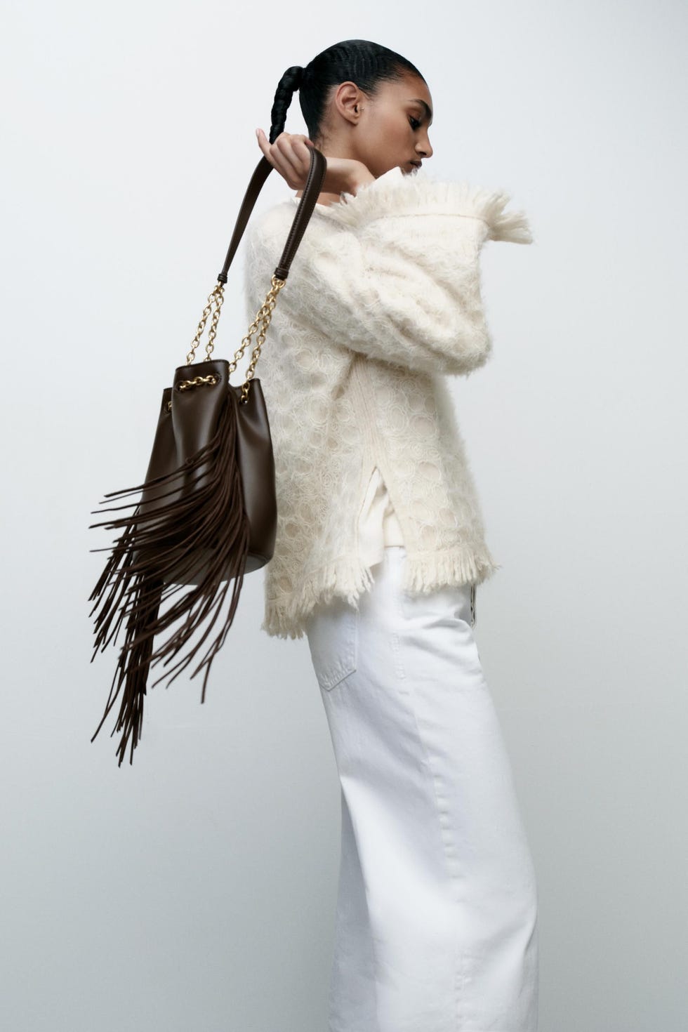 Bolso FLECO