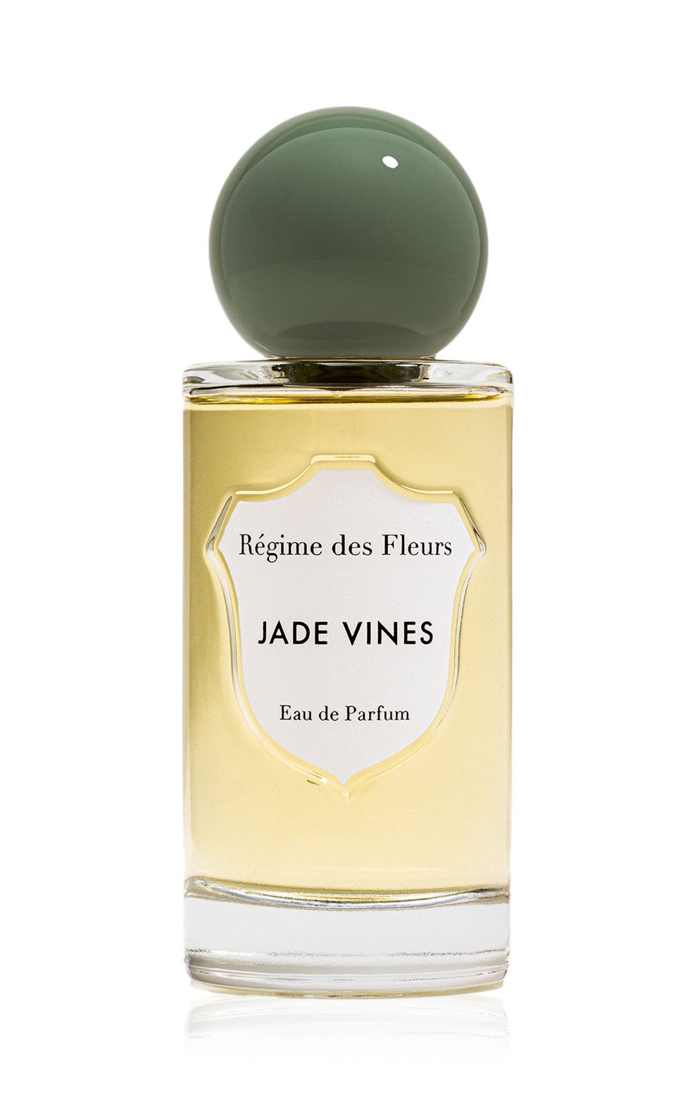 Jade Vines Eau de Parfum