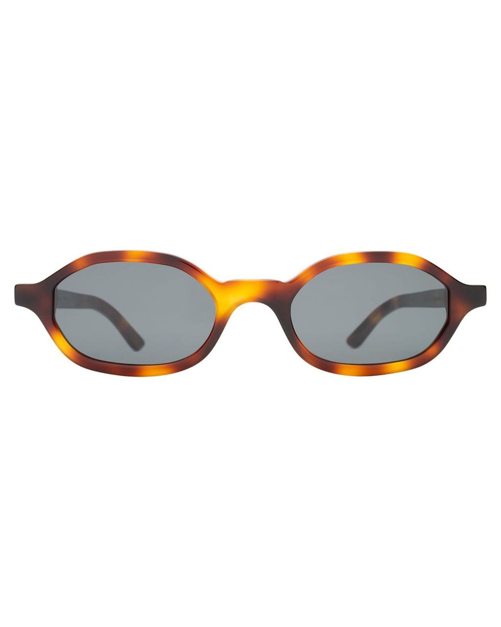 Munich Sunglasses