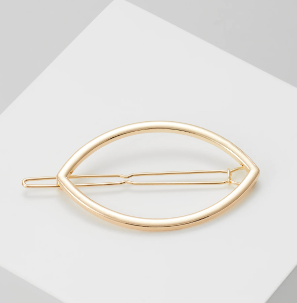 Accesorio de peluquería