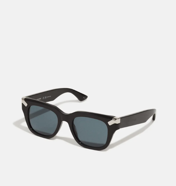 Alexander McQueen Gafas de sol