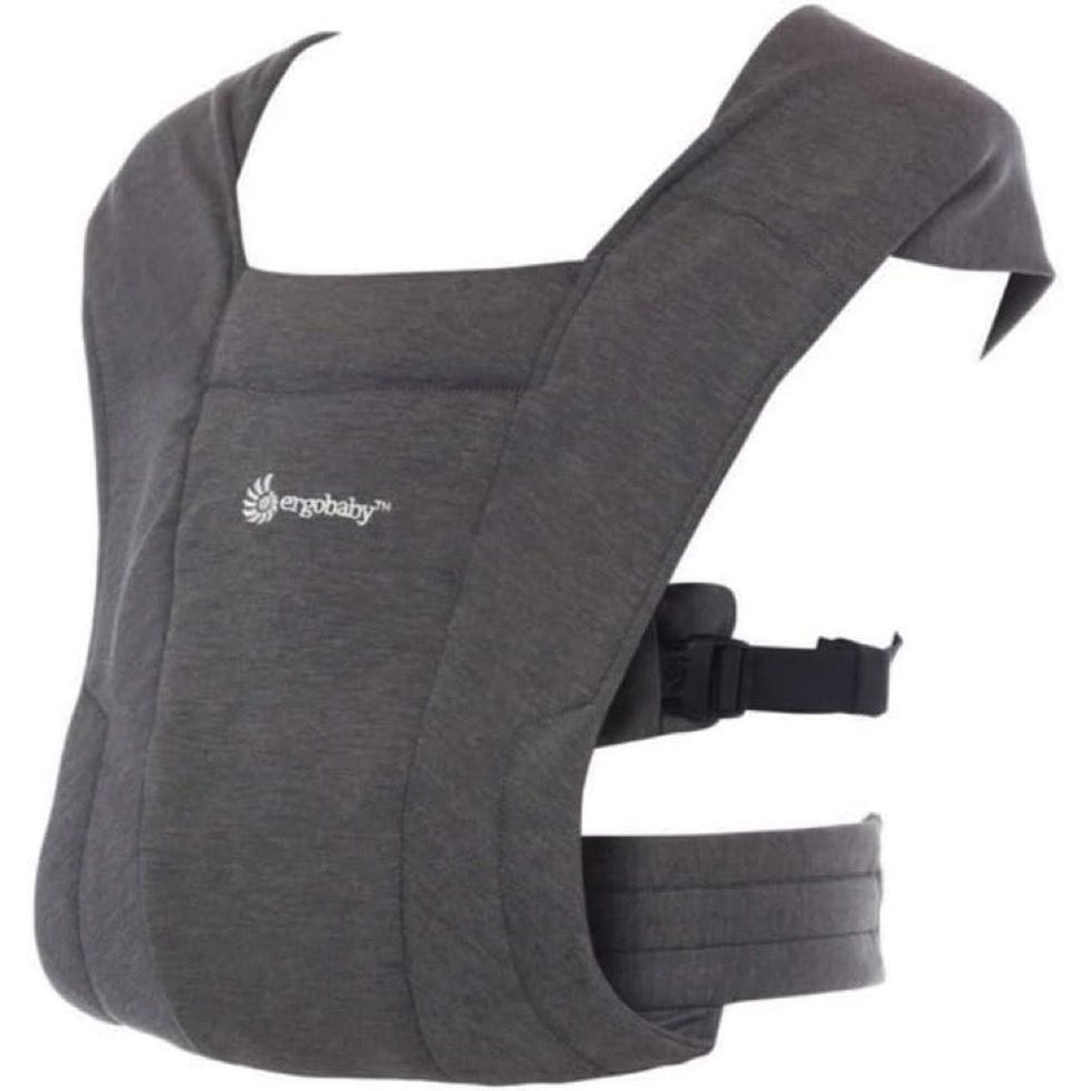 Embrace Baby Carrier