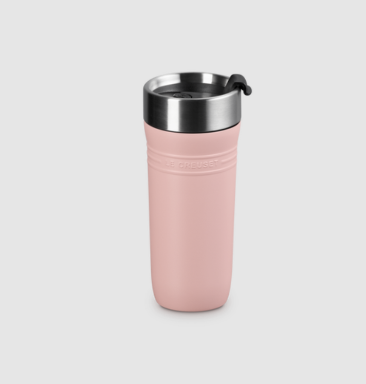 Travel Mug