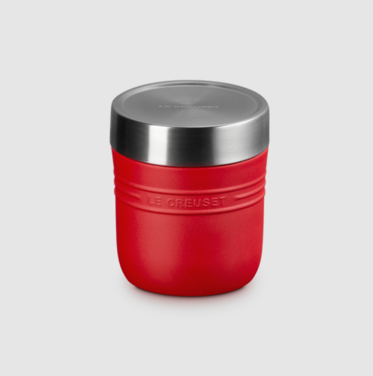Food Flask