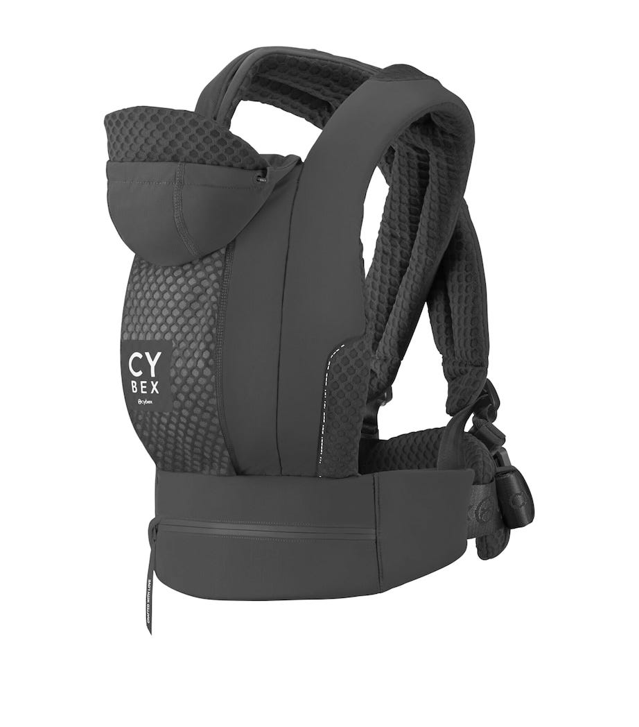 Coya Baby Carrier