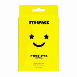 Hydro-Star Pimple Patches Refill