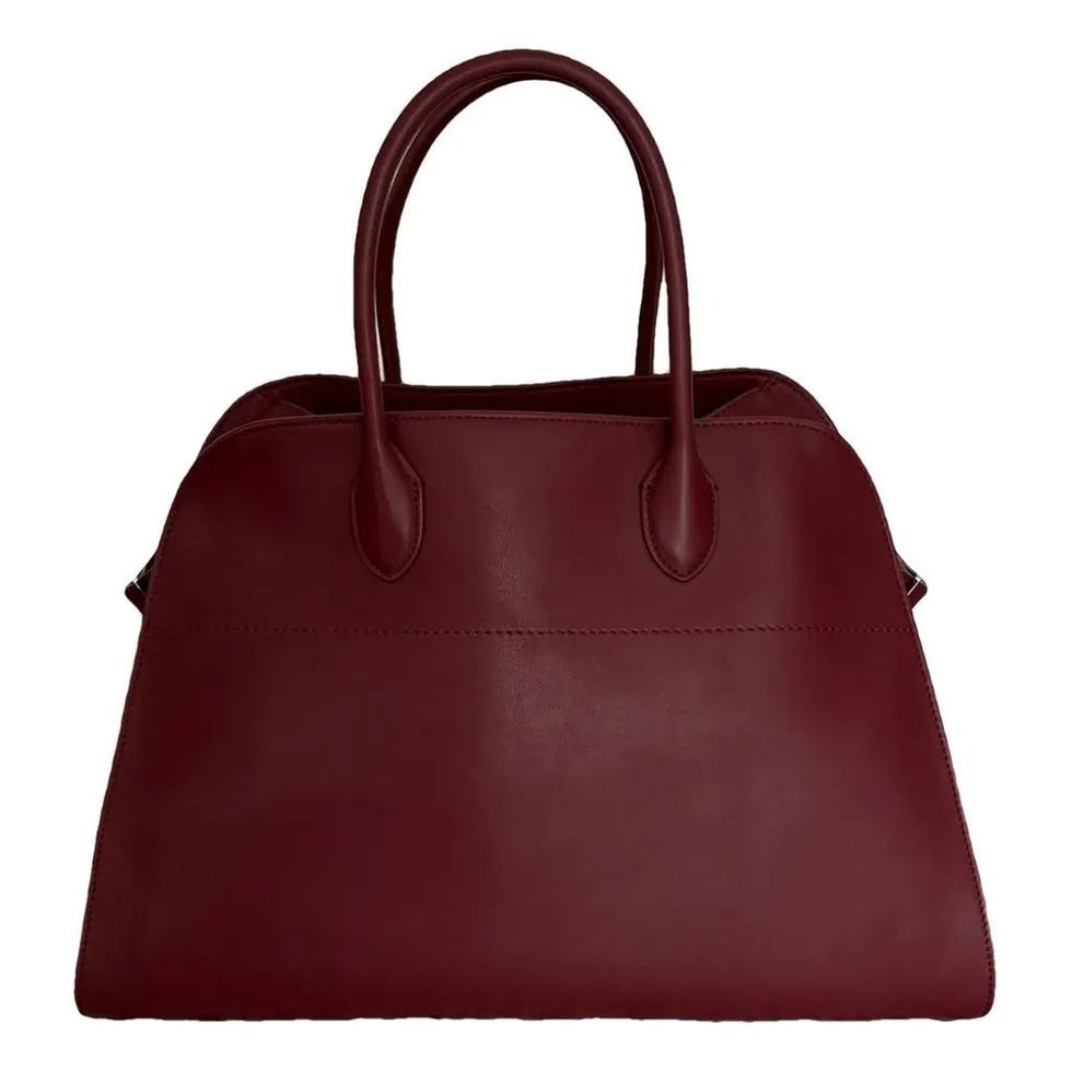 Margaux 15 Bag