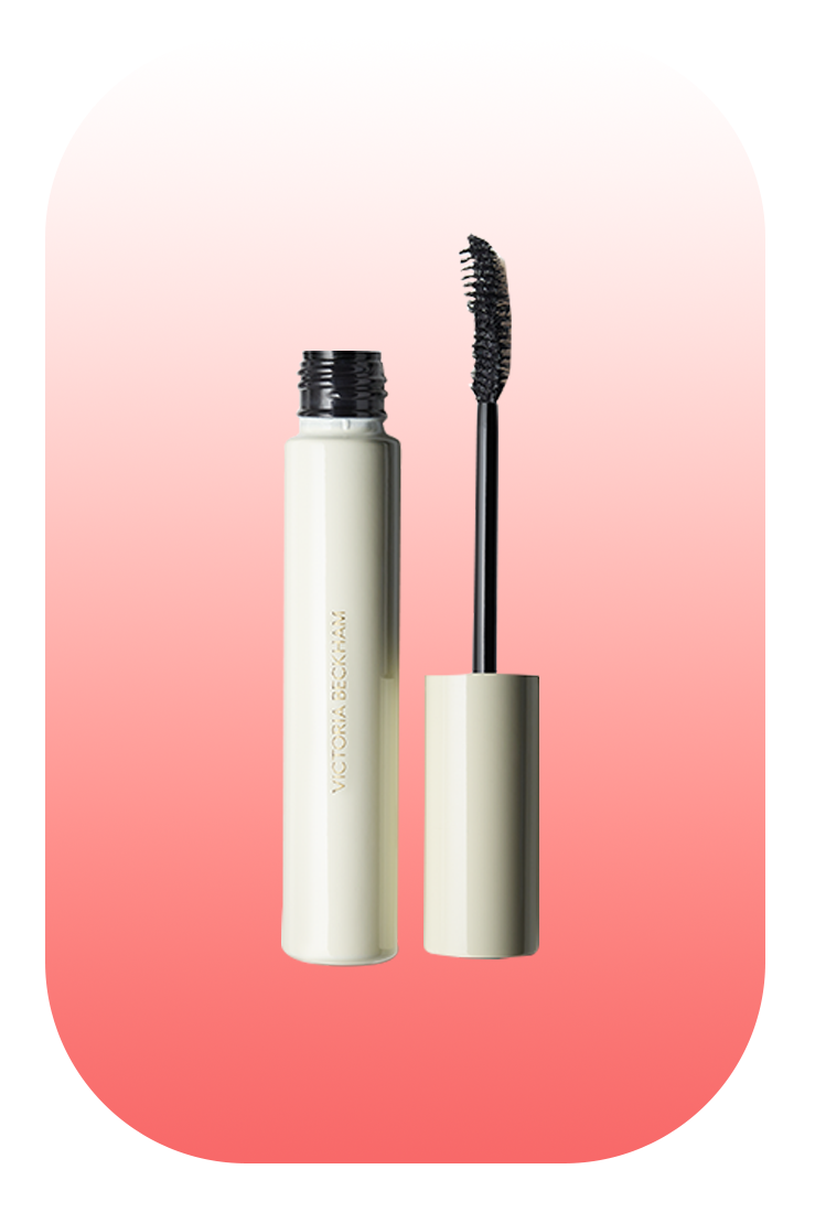 Vast Lash Mascara