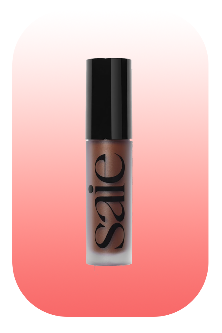 Slip Tint Radiant All-Over Concealer