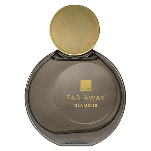 Eau de Parfum Far Away Glamour