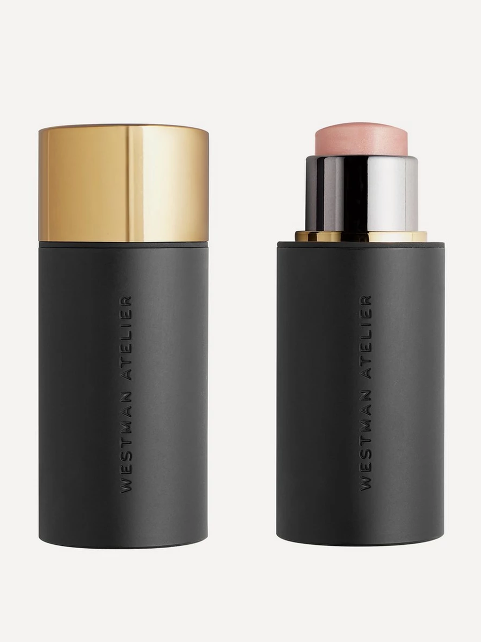 Westman Atelier Lit Up Highlight Stick